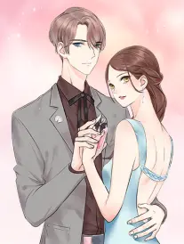 读者一页笔记的头像